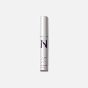 NULASTIN - LASH Follicle Fortifying Serum